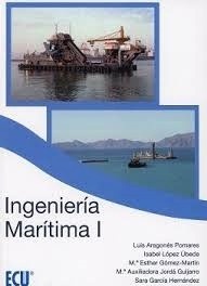 Ingeniería Marítima I