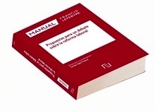 Propuestas para un debate sobre la reforma laboral