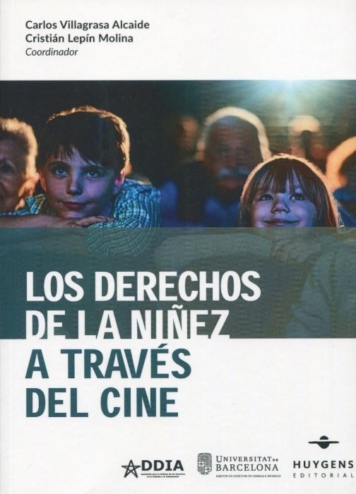 Derechos de la niñez a través del cine, Los