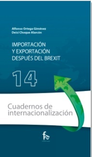 Importación y exportación después del Brexit