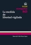 Medida de libertad vigilada, La