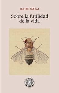 Sobre la futilidad de la vida