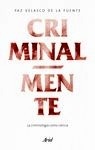 Criminal-mente