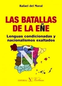 Batallas de la eñe, Las