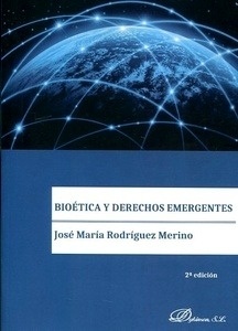 Bioética y derechos emergentes