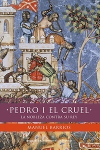 Pedro I el Cruel