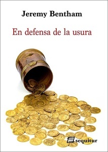 En defensa de la usura