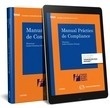 Manual práctico de compliance (DÚO)