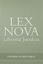 Actas de derecho industrial y derecho de autor. Tomo XXXVI (2015-2016).